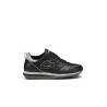 GUARDIANI-9817-BLACK-42-SNEAKER-UOM