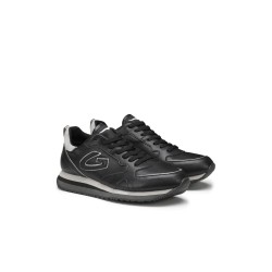 GUARDIANI-9817-BLACK-42-SNEAKER-UOM