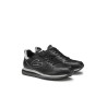 GUARDIANI-9817-BLACK-42-SNEAKER-UOM