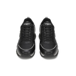 GUARDIANI-9817-BLACK-42-SNEAKER-UOM