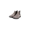 GEOX-OTTAVIO-MUD-39-STIVALI-UOMO