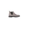 GEOX-OTTAVIO-MUD-39-STIVALI-UOMO