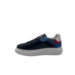 Sneakers Uomo Harmont &...