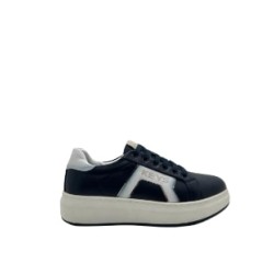 Sneakers Uomo Keys K8511-...