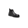 GEOX-OTTAVIO C-40-BLACK-STIVALETT-U