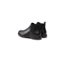 GEOX-OTTAVIO C-40-BLACK-STIVALETT-U