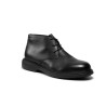 GEOX-OTTAVIO B-40-BLACK-POLACCH-UOM