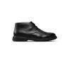 GEOX-OTTAVIO B-40-BLACK-POLACCH-UOM