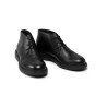 GEOX-OTTAVIO B-40-BLACK-POLACCH-UOM