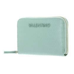 VALENTINO COLADA 137 ALOE PORTAFOGLI DONNA