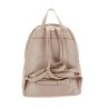 VALENTINO OCARINA R08 BEIGE ZAINO DONNA