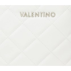 VALENTINO OCARINA R08 BIANCO ZAINO DONNA