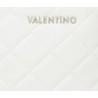 VALENTINO OCARINA R08 BIANCO ZAINO DONNA