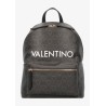 VALENTINO LIUTO 16 NERO/MULTICOLOR ZAINO DONNA