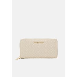 VALENTINO-SUNNY RE 155-WHITE-PORTAF