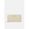 VALENTINO-SUNNY RE 155-WHITE-PORTAF