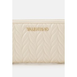 VALENTINO-SUNNY RE 155-WHITE-PORTAF