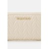 VALENTINO-SUNNY RE 155-WHITE-PORTAF