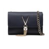 VALENTINO DIVINA SA 03 NAVY TRACOLLA DONNA