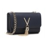 VALENTINO DIVINA SA 03 NAVY TRACOLLA DONNA