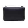 VALENTINO DIVINA SA 03 NAVY TRACOLLA DONNA