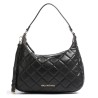 VALENTINO OCARINA 07 NERO SHOPPER DONNA