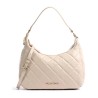 VALENTINO-OCARINA 07-ECRU-SHOPPER-D