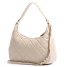 VALENTINO-OCARINA 07-ECRU-SHOPPER-D