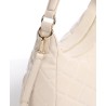 VALENTINO-OCARINA 07-ECRU-SHOPPER-D