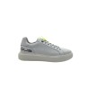 Sneakers Uomo Ambitious 11290 - White