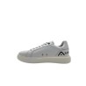 Sneakers Uomo Ambitious 11290 - White