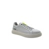 Sneakers Uomo Ambitious 11290 - White