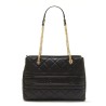 VALENTINO ADA 04 NERO SHOPPER DONNA