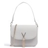 VALENTINO DIVINA 04G GHIACCIO TRACOLLA DONNA