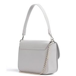 VALENTINO DIVINA 04G GHIACCIO TRACOLLA DONNA