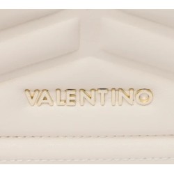 VALENTINO SOUVENIR RE 03 ECRU TRACOLLA DONNA