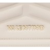 VALENTINO SOUVENIR RE 03 ECRU TRACOLLA DONNA