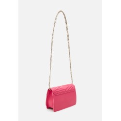 VALENTINO SOUVENIR RE 01 ROSA TRACOLLA DONNA