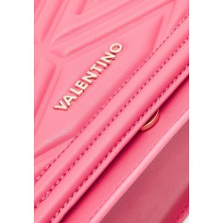 VALENTINO SOUVENIR RE 01 ROSA TRACOLLA DONNA