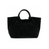 VALENTINO-RIVER RE 02-NERO-SHOP-D