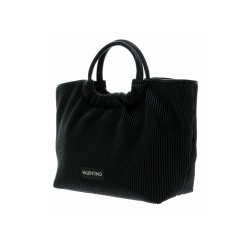 VALENTINO-RIVER RE 02-NERO-SHOP-D