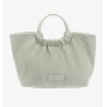 VALENTINO-RIVER RE 02-WHITE-SHOP-D