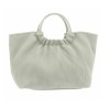 VALENTINO-RIVER RE 02-WHITE-SHOP-D