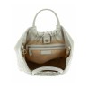 VALENTINO-RIVER RE 02-WHITE-SHOP-D