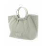 VALENTINO-RIVER RE 02-WHITE-SHOP-D