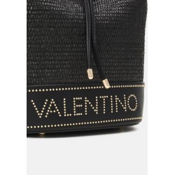 VALENTINO-FLOAT 01-NERO-SHOP-D