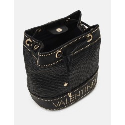 VALENTINO-FLOAT 01-NERO-SHOP-D