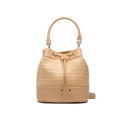 VALENTINO-FLOAT 01-NATURALE-SHOP-D