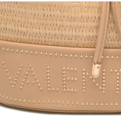 VALENTINO-FLOAT 01-NATURALE-SHOP-D