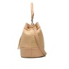 VALENTINO-FLOAT 01-NATURALE-SHOP-D